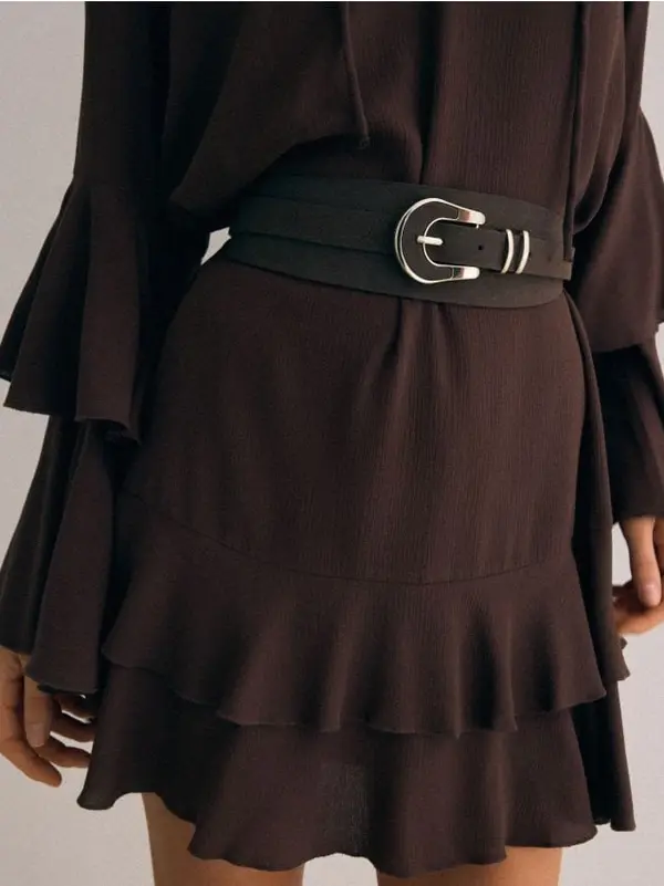 Mohito Mohito - Pojas