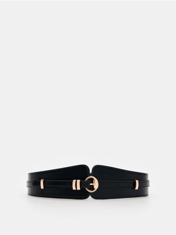 Mohito Mohito - Pojas