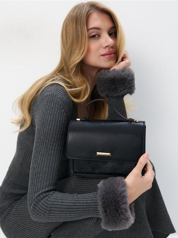 Mohito Mohito - Poštarska torba