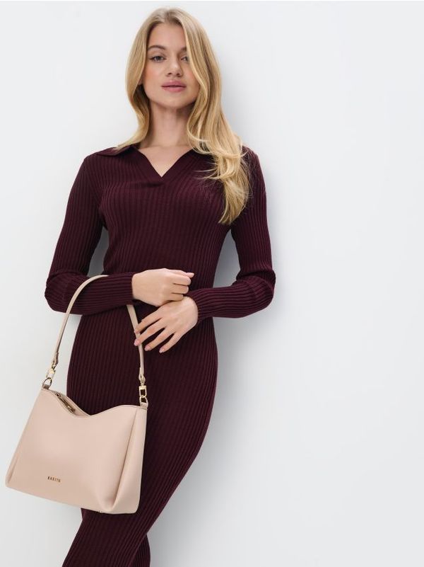 Mohito Mohito - Poštarska torba