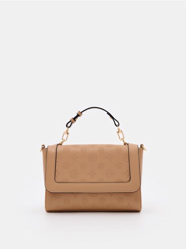 Mohito Mohito - Poštarska torba