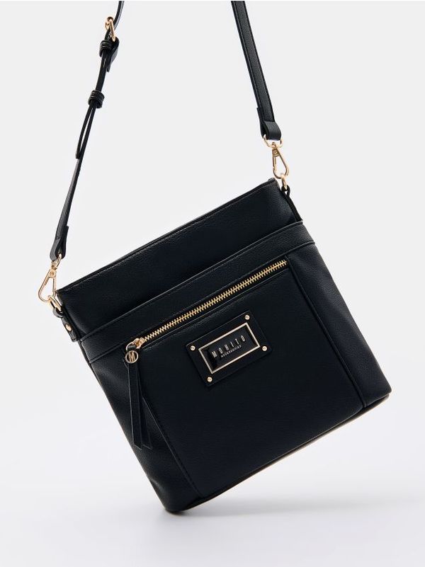 Mohito Mohito - Poštarska torba