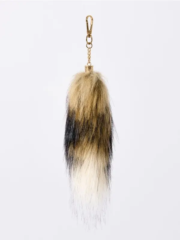 Mohito Mohito - Privesak