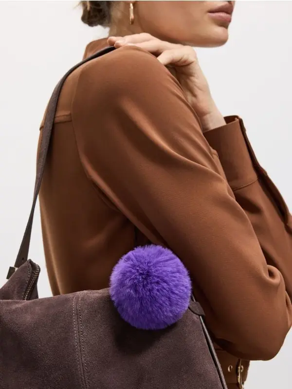 Mohito Mohito - Privesak za ključeve