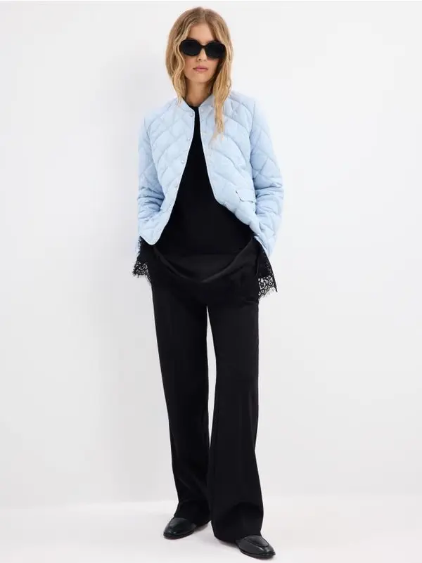 Mohito Mohito - Prolećna jakna