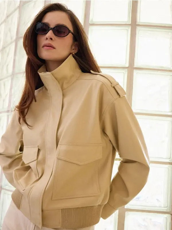 Mohito Mohito - Prolećna jakna