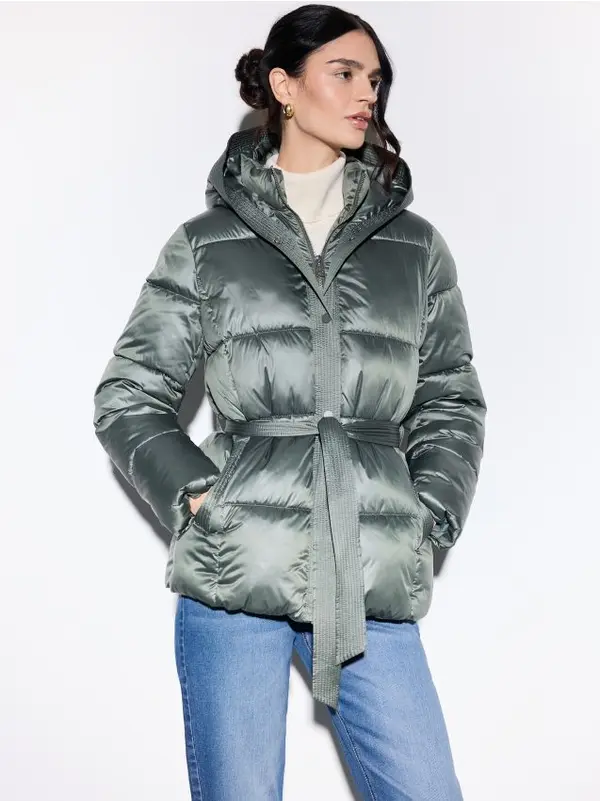 Mohito Mohito - Prošivena jakna