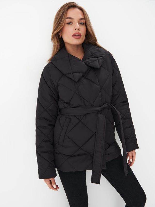 Mohito Mohito - Prošivena jakna