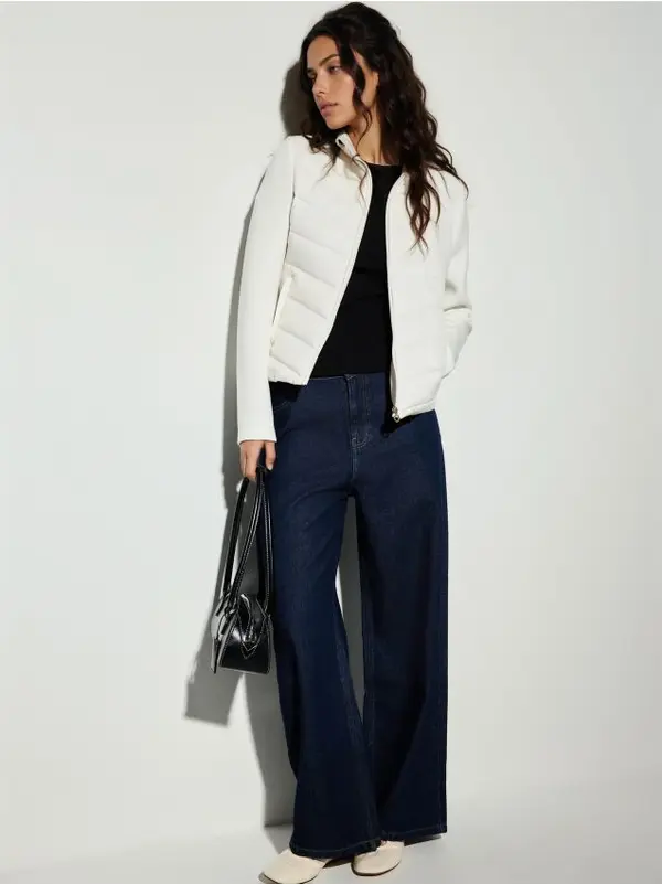 Mohito Mohito - Prošivena jakna