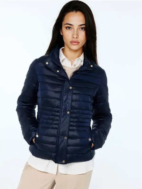 Mohito Mohito - Prošivena jakna