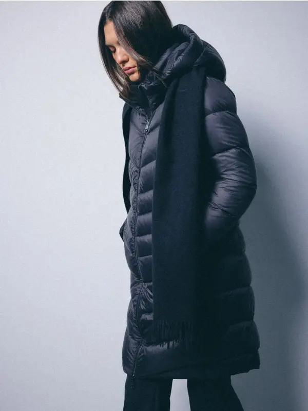 Mohito Mohito - Prošiveni kaput