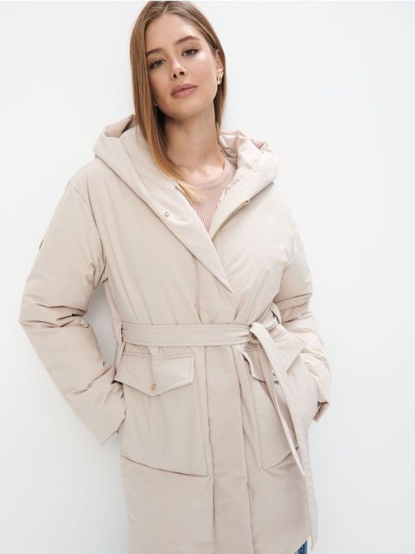 Mohito Mohito - Prošiveni kaput