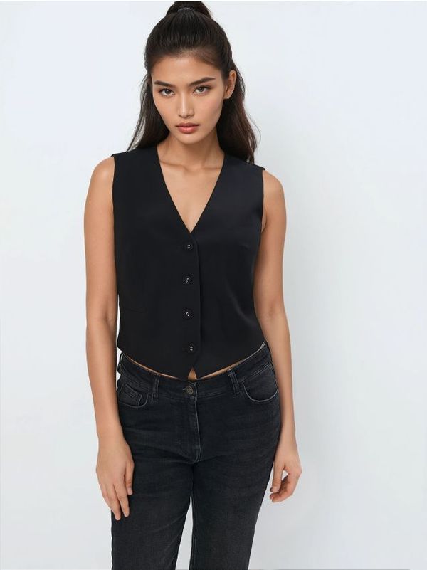 Mohito Mohito - Prsluk