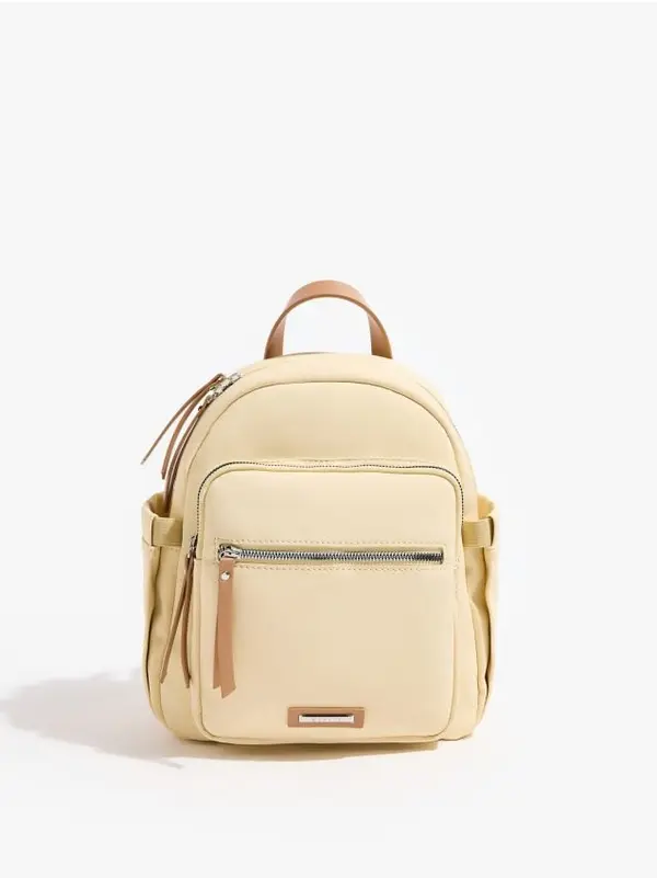 Mohito Mohito - Ranac