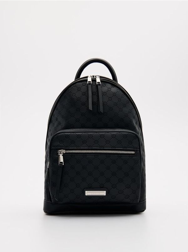 Mohito Mohito - Ranac