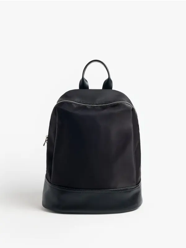 Mohito Mohito - Ranac s priveskom