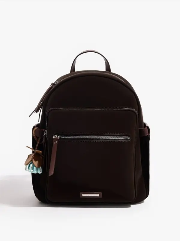 Mohito Mohito - Ranac s priveskom