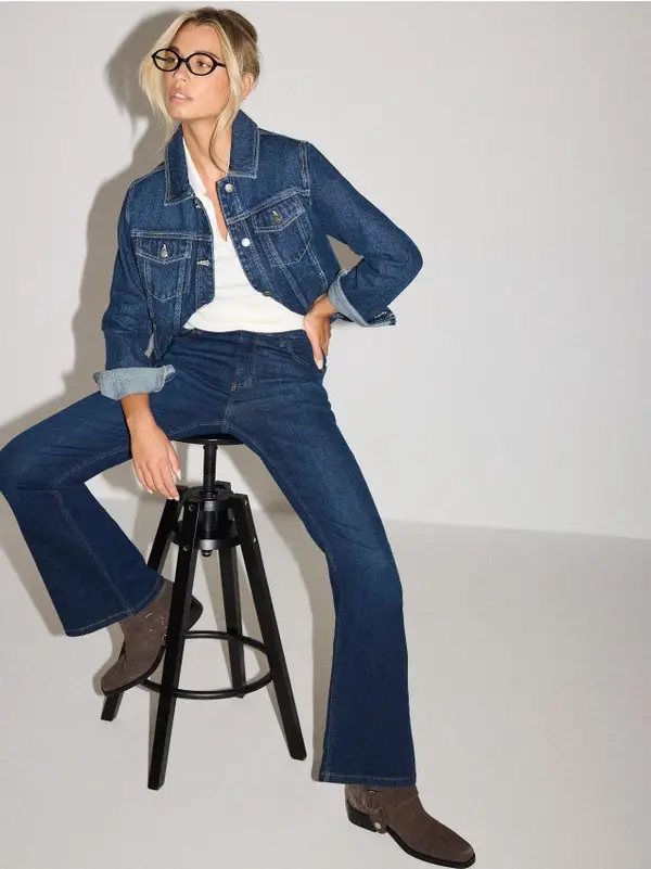 Mohito Mohito - Regular zvoncare