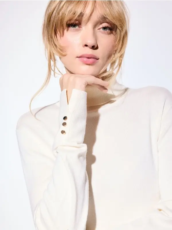 Mohito Mohito - Rolka