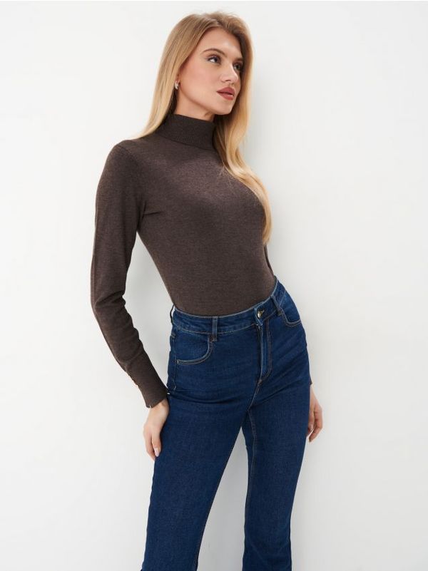 Mohito Mohito - Rolka