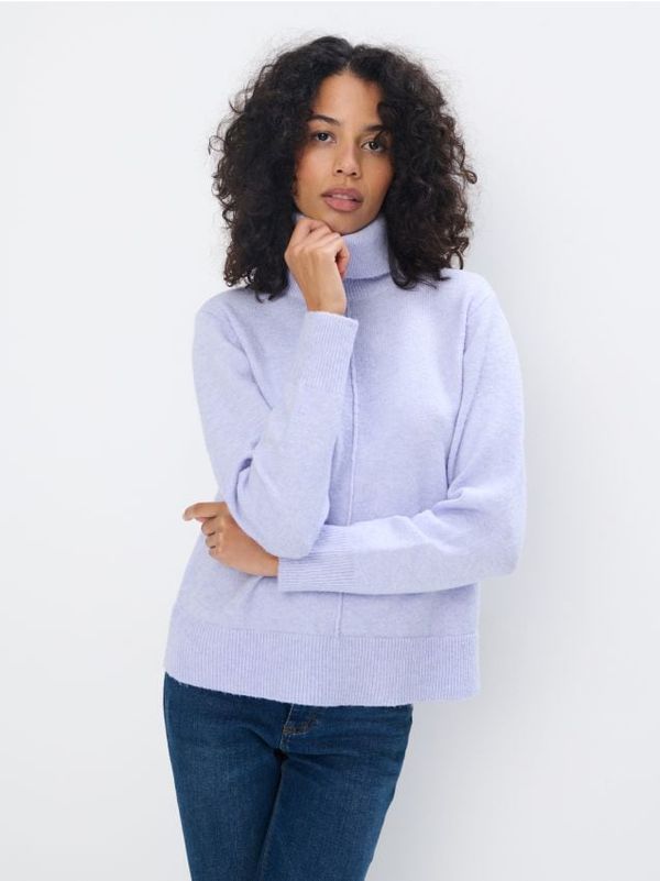 Mohito Mohito - Rolka