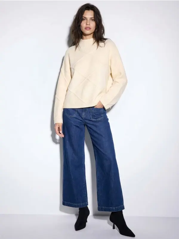 Mohito Mohito - Rolka