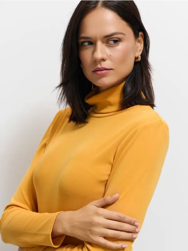 Mohito Mohito - Rolka