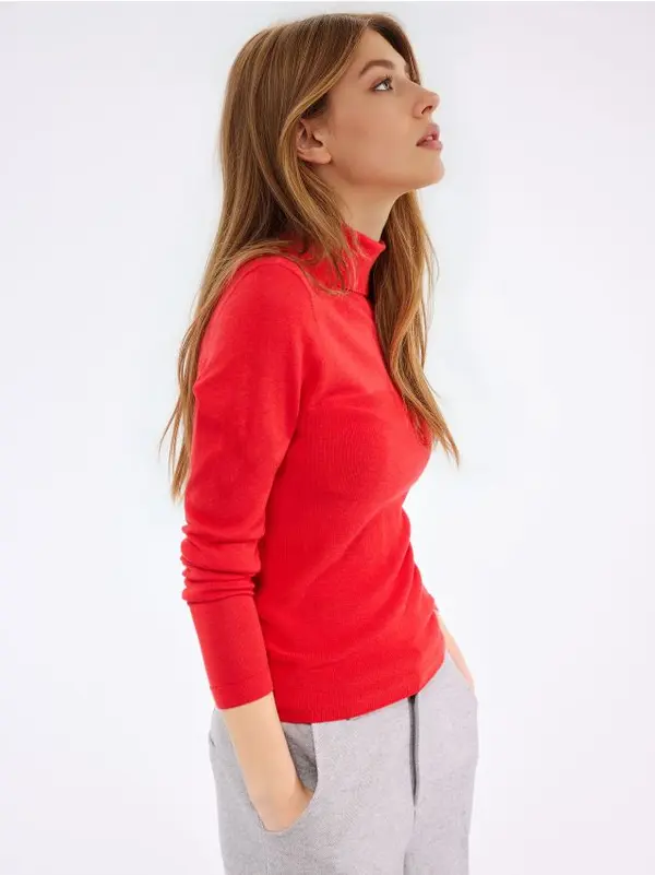 Mohito Mohito - Rolka