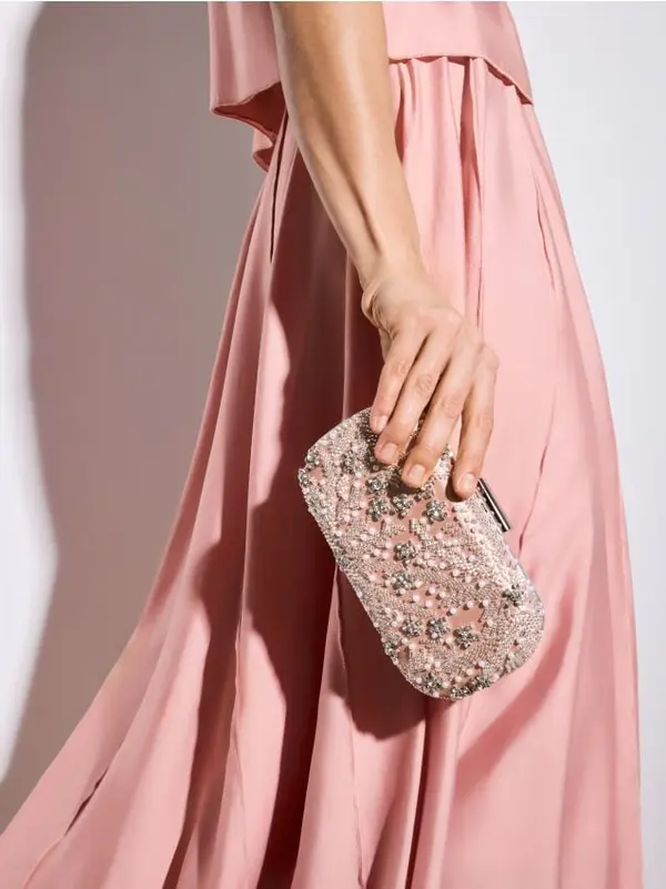 Mohito Mohito - Ručna torbica