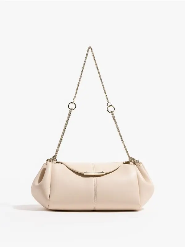 Mohito Mohito - Ručna torbica sa lancem