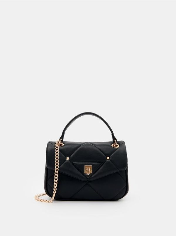 Mohito Mohito - Ručna torbica sa lancem