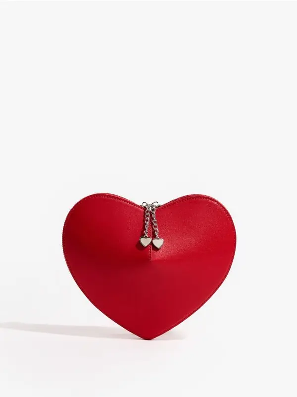 Mohito Mohito - Ručna torbica sa lancem