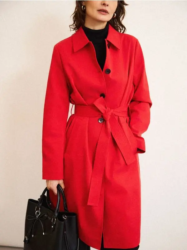 Mohito Mohito - Ručna torbica sa priveskom za ključeve