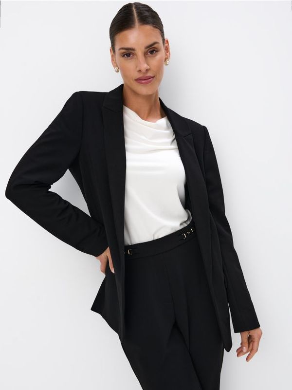 Mohito Mohito - Sako bez zakopčavanja