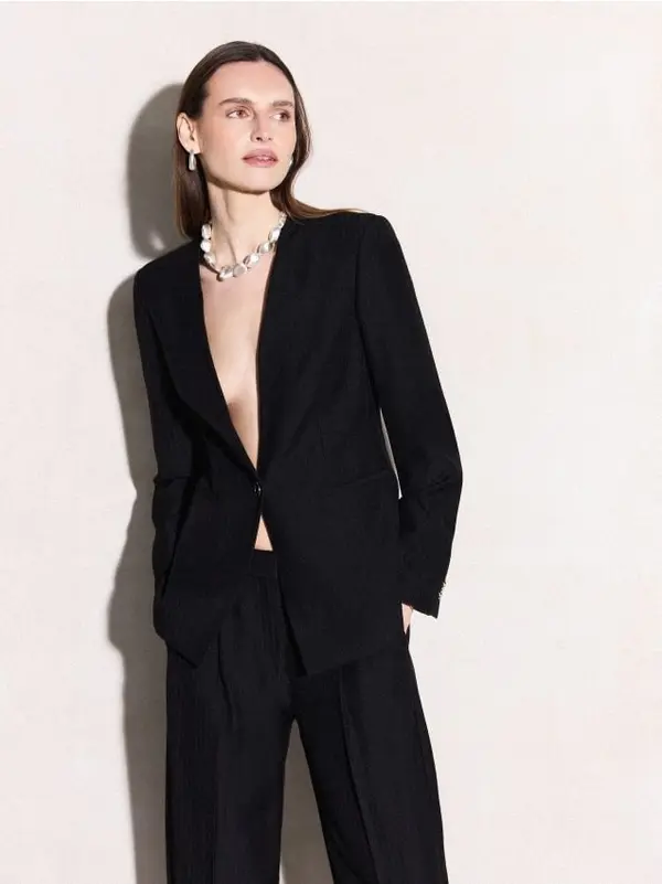 Mohito Mohito - Sako