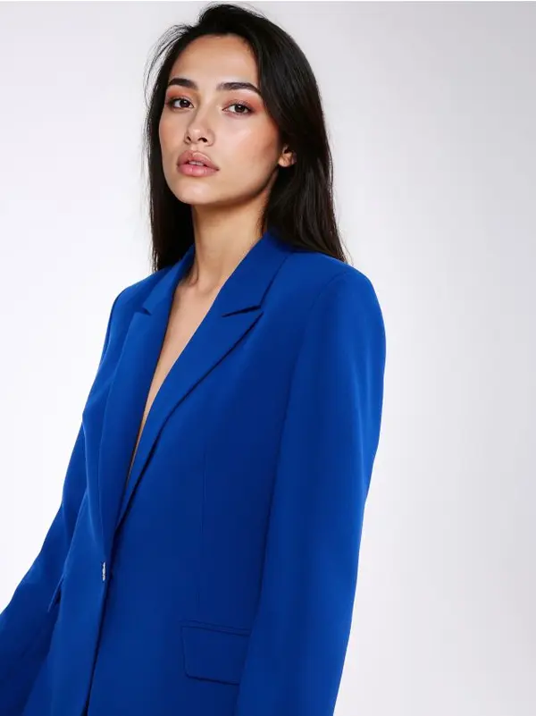 Mohito Mohito - Sako