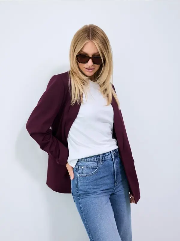 Mohito Mohito - Sako