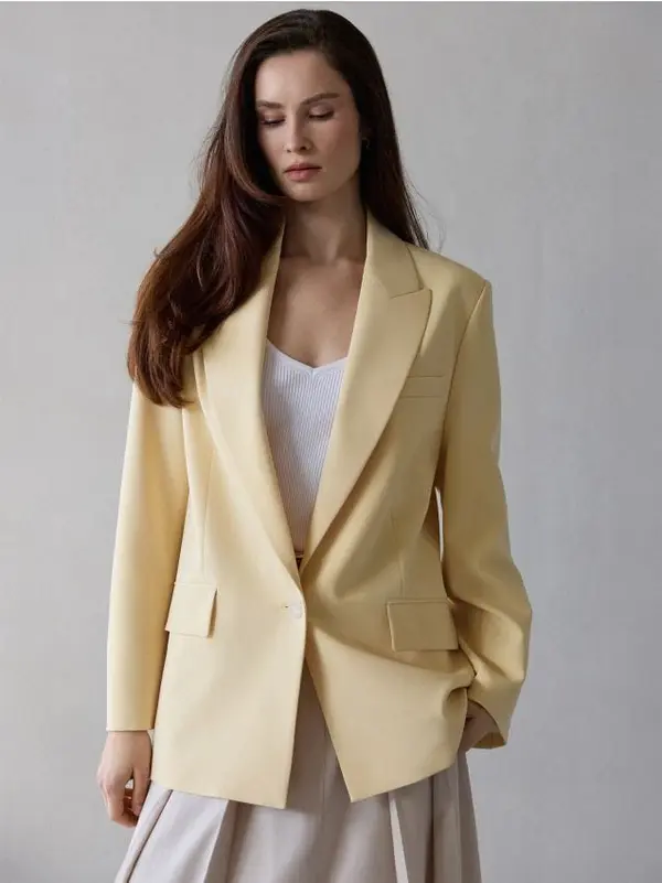 Mohito Mohito - Sako