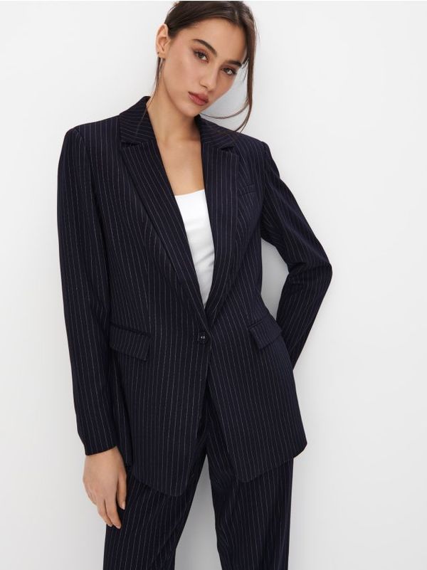 Mohito Mohito - Sako sa prugama