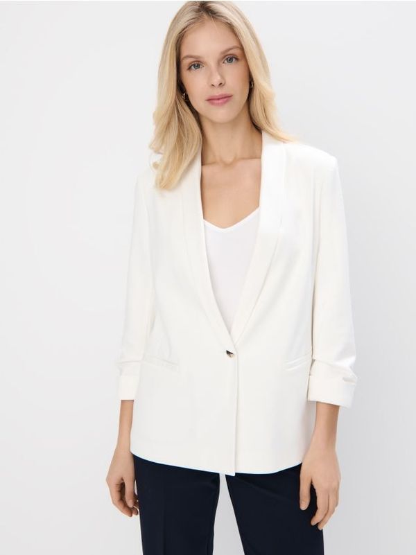 Mohito Mohito - Sako sa rukavom 3/4