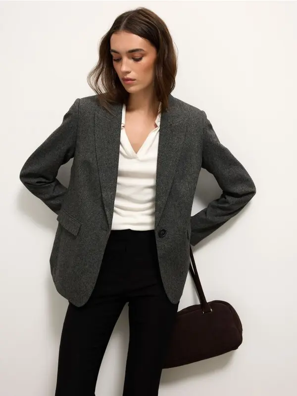 Mohito Mohito - Sako