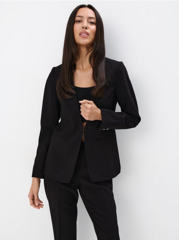 Mohito Mohito - Sako