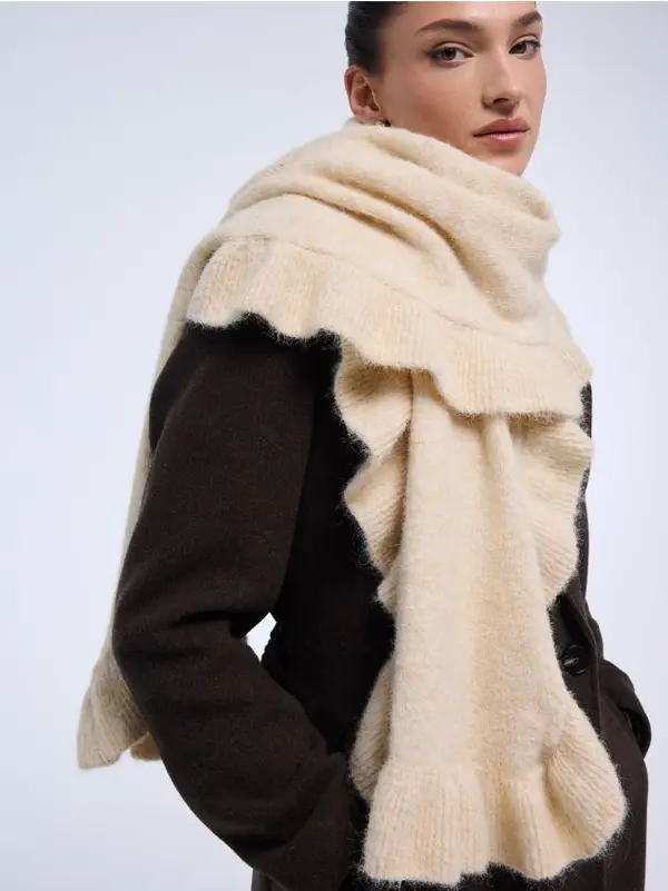 Mohito Mohito - Šal