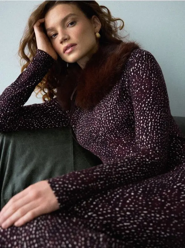 Mohito Mohito - Šal