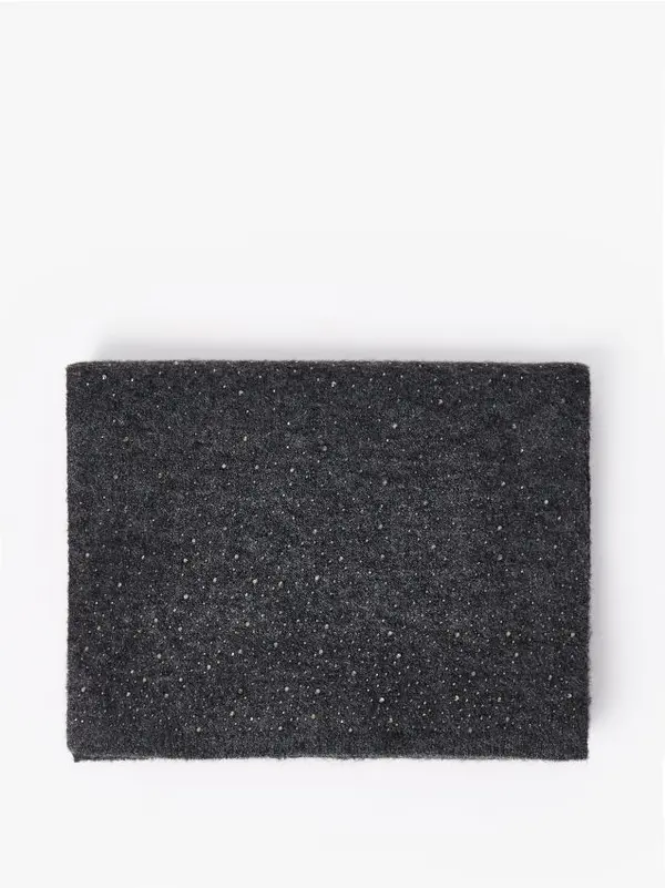 Mohito Mohito - Šal