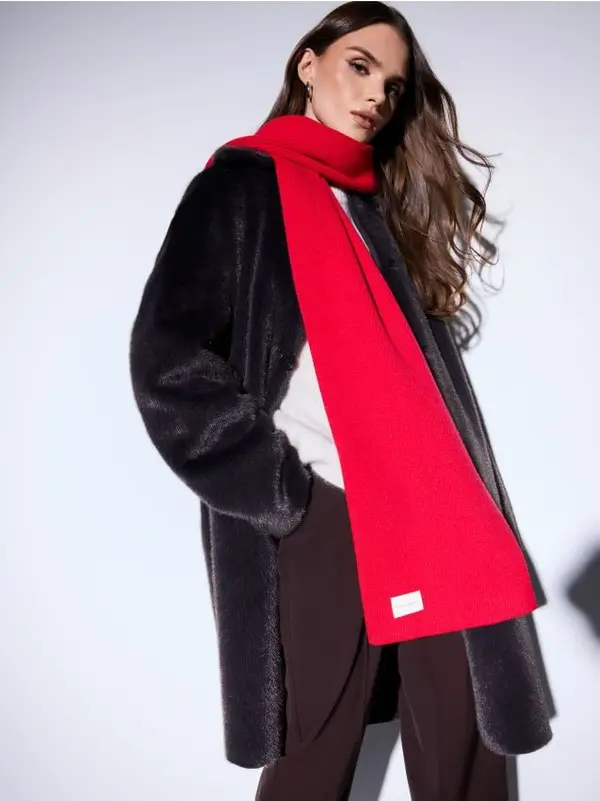 Mohito Mohito - Šal