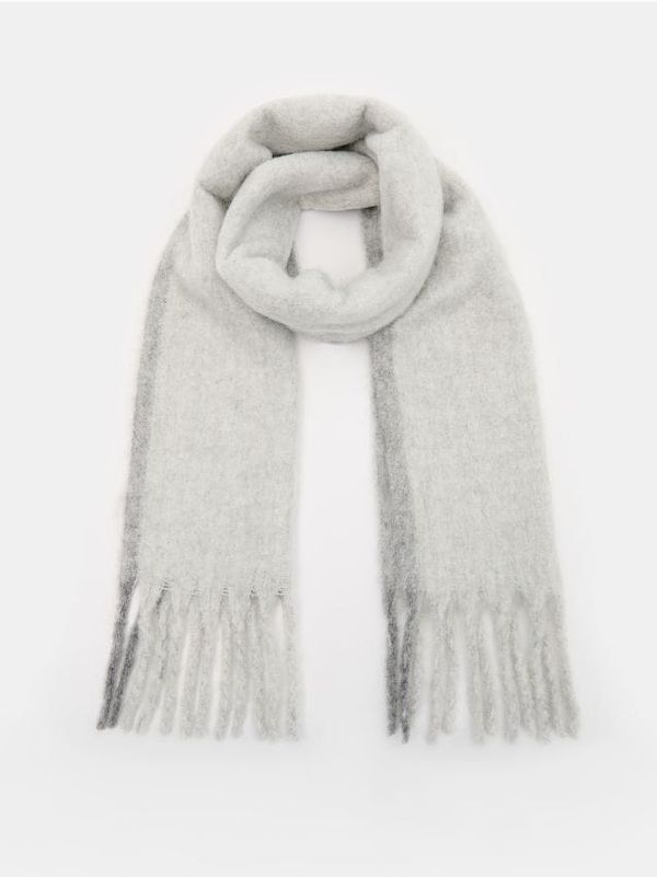 Mohito Mohito - Šal s resama