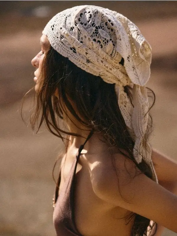 Mohito Mohito - Šal