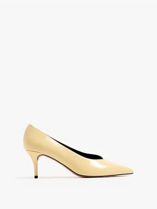 Mohito Mohito - Salonke s visokim potpeticama