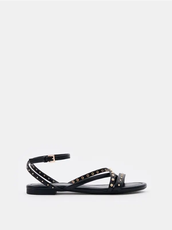 Mohito Mohito - Sandale